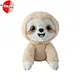 soft toy